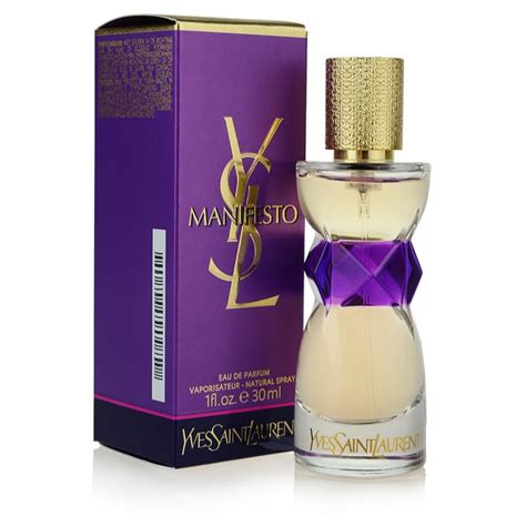 yves saint laurent manifesto le parfum 50 ml|manifesto yves Saint Laurent 90ml.